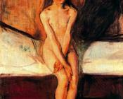 Edvard Munch